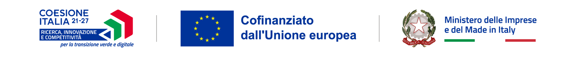 CoesioneItalia_INNOVAZ_PAY-Orizz_RGB_blocco CoesioneItalia_INNOVAZ_PAY-Orizz_RGB_blocco