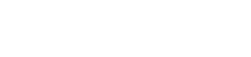 LOGOTYPE