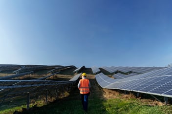Comunità Energetiche