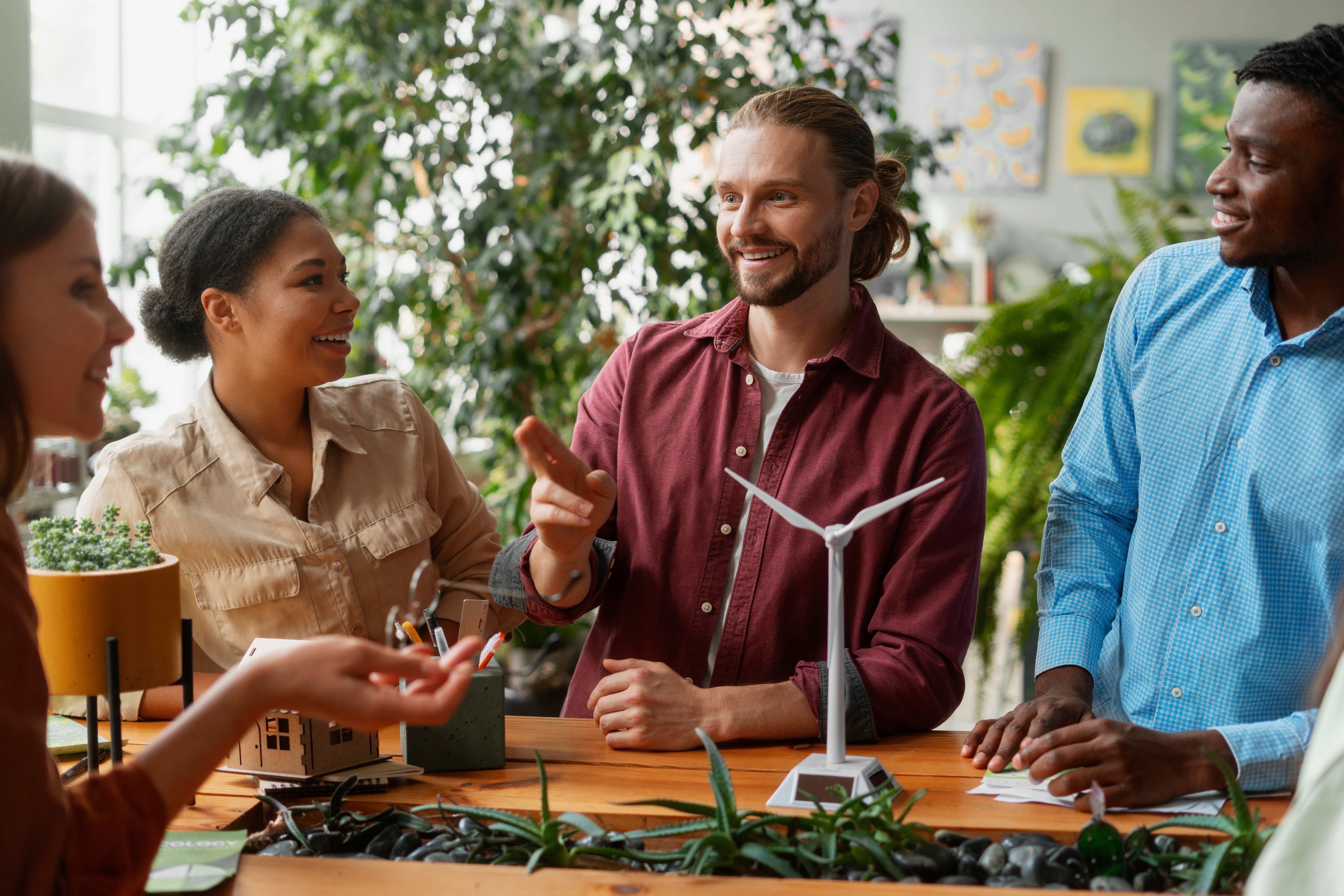 tech-people-trying-achieve-ambitious-sustainability-goals
