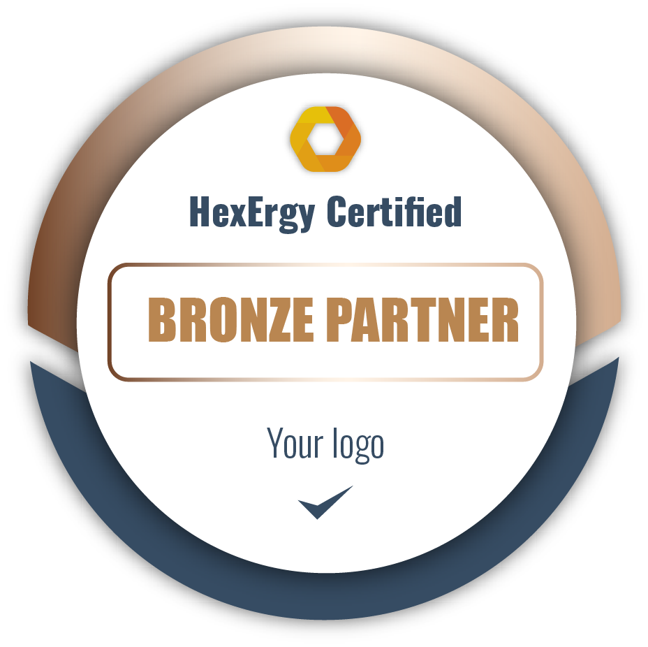 bronze_partner