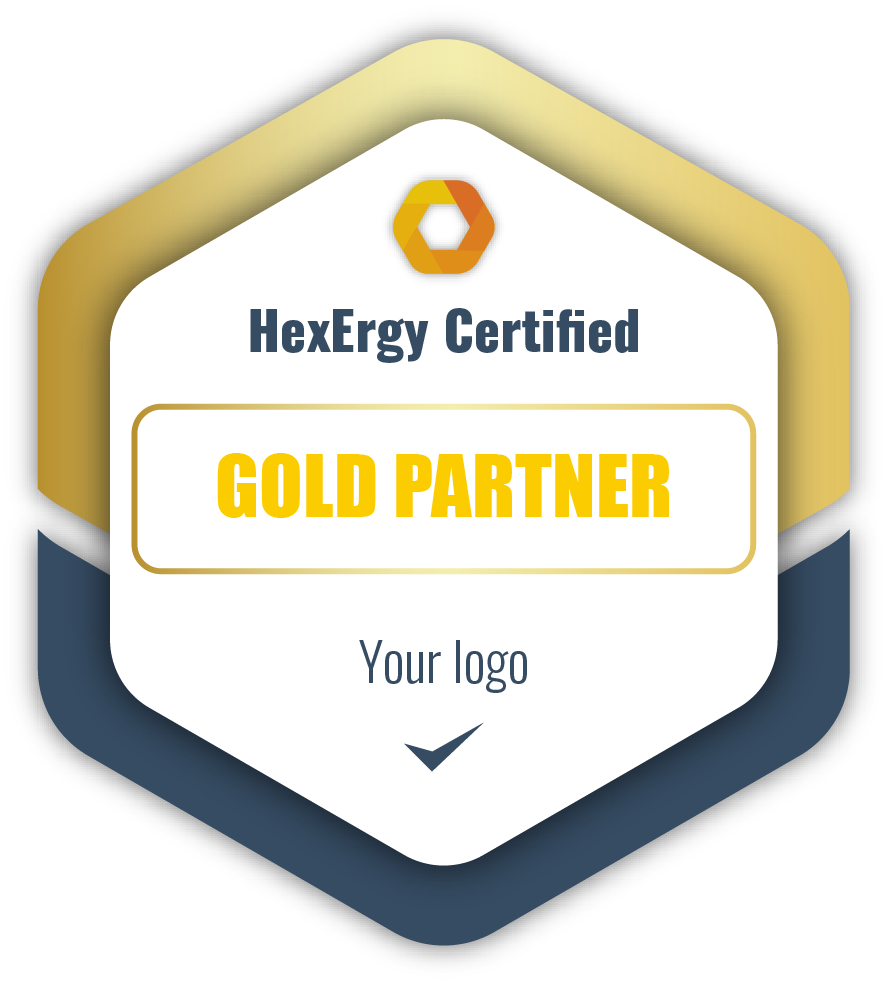 gold_partner