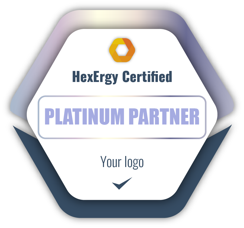 platinum_partner