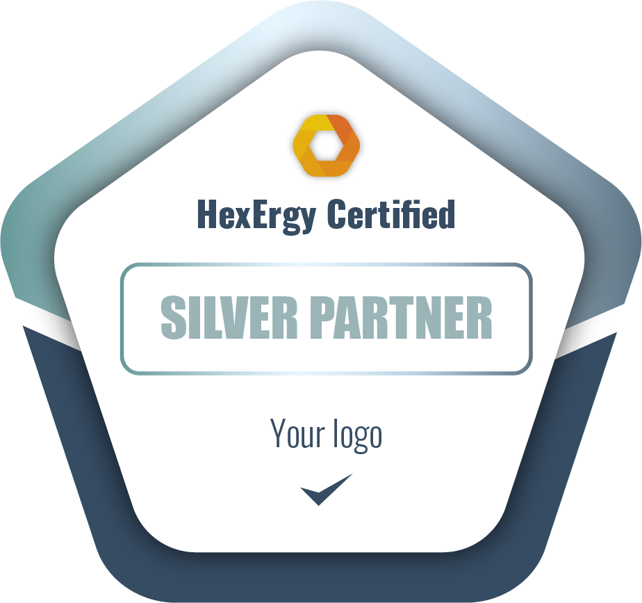 silver_partner