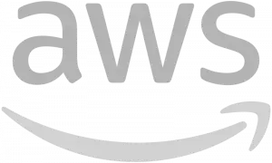 aws-300x180