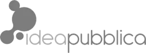 ideapubblica-300x109-1