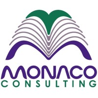 monaco_consulting_s_r_l_logo