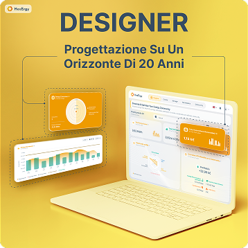 designer