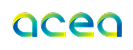 ACEA-Logo.svg 1