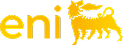Eni_2023.svg 1