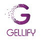 GELLIFY-Digital_Web 1