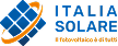LogoITALIA_SOLARE_RGB_72dpi 1