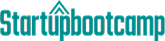 Vector