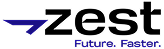 logo-zest-innovation-group-payoff-color-1024x307 1