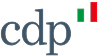 logo_cdp_big 1