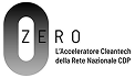 logo_zero_bw_d0 1